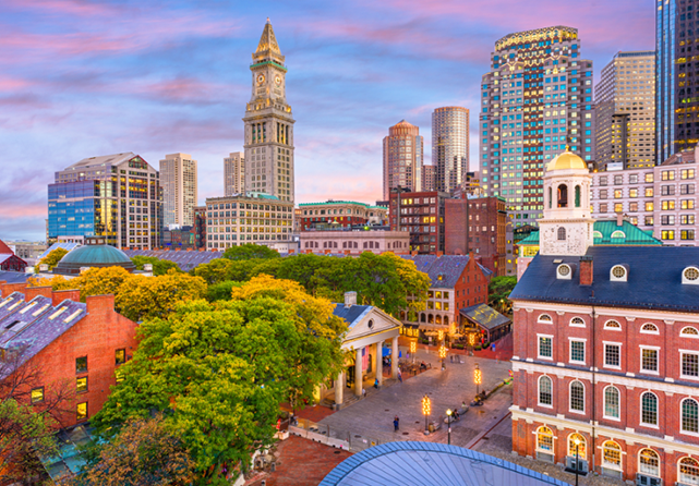 Tandem Meetings | Transplantation & Cellular Therapy Meetings of ASTCT® and CIBMTR®